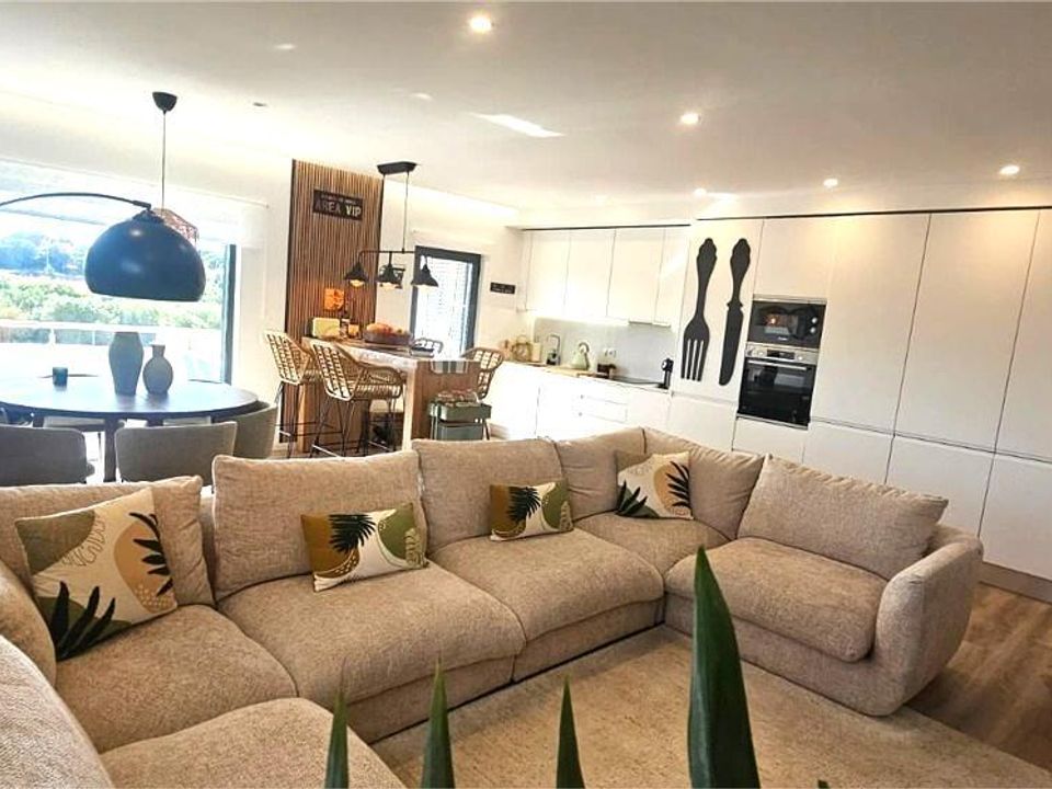 Apartament a Olhao, Faro - foto 4